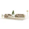 Aura 3 2gold