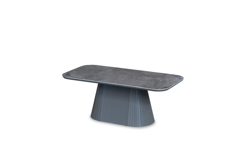 Davos Ceramic Coffee Table Image 6 Davos Ceramic Coffee Table product image 6