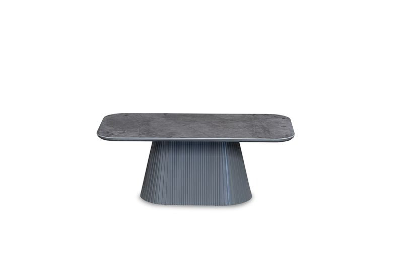 Davos Ceramic Coffee Table Image 7 Davos Ceramic Coffee Table product image 7