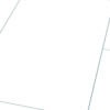 Falquon White 8mm Stone Effect Laminate Flooring (High Gloss) - image 1