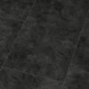 Falquon Pindos 8mm Stone Effect Laminate Flooring (High Gloss) - image 1