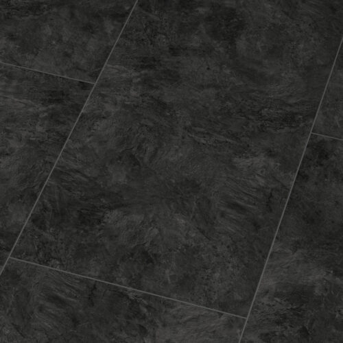 Falquon Pindos 8mm Stone Effect Laminate Flooring (High Gloss) - image 1