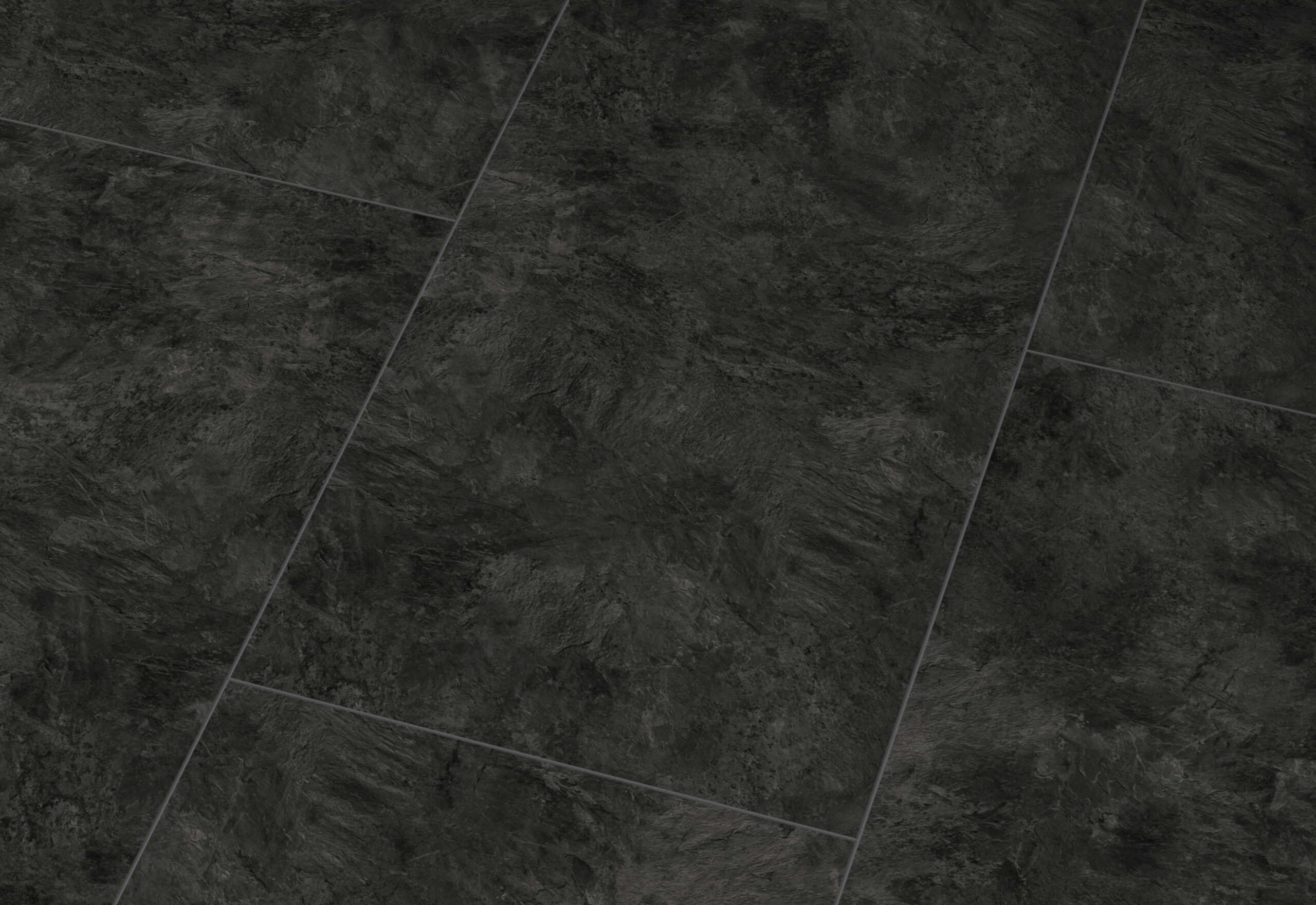 FQ-D3527_Pindos_Angled_Shot-scaled-3.jpg Falquon Pindos 8mm Stone Effect Laminate Flooring (High Gloss) - image 1