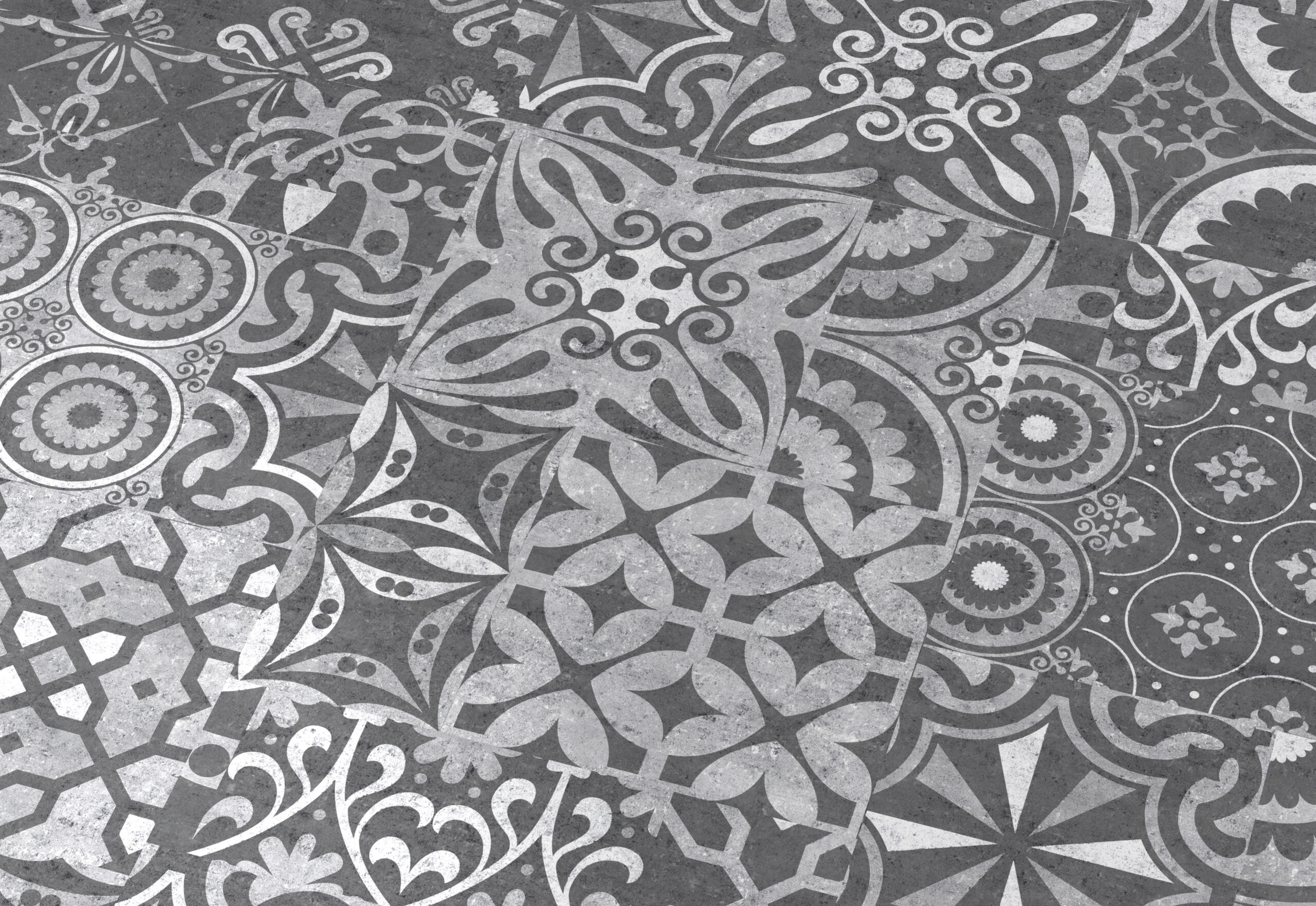 FQ-Q004_Palazzo_MT_Angle_Shot-scaled-3.jpg Falquon Palazzo MT 8mm Stone Effect Laminate Flooring (Matt) - image 1