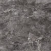 Falquon Martico Nero 8mm Stone Effect Laminate Flooring (High Gloss) - image 1