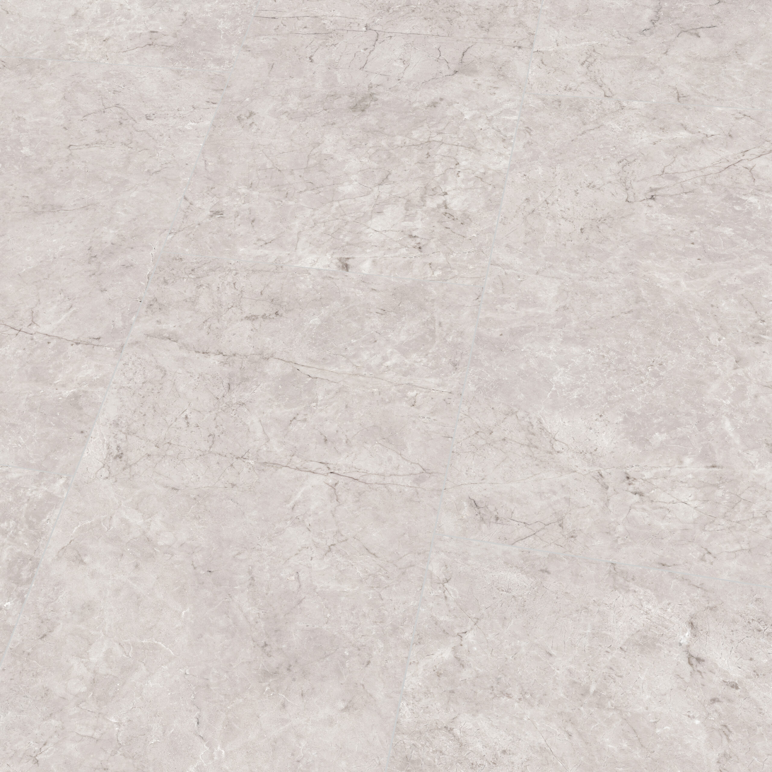 FQ-Q1023_Toscano_Chiaro_Angle_Shot-scaled-3.jpg Falquon Toscano Chiaro 8mm Stone Effect Laminate Flooring (High Gloss) - image 1