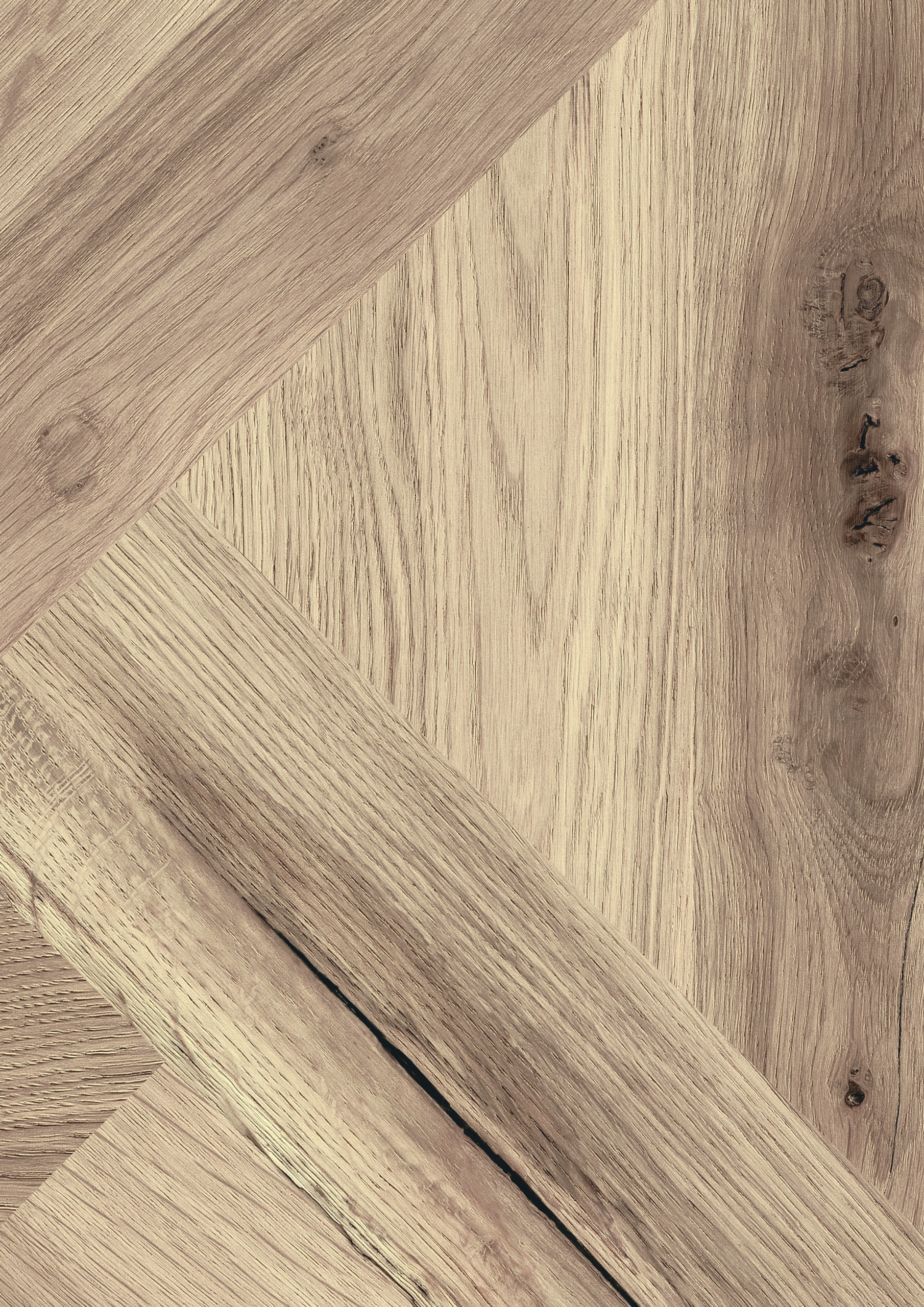 Kaindl Milano Oak Nina 8mm Laminate Flooring Image 5 Kaindl Milano Oak Nina 8mm Laminate Flooring product image 5