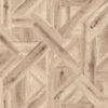 Kaindl Milano Oak Nina 8mm Laminate Flooring featured image