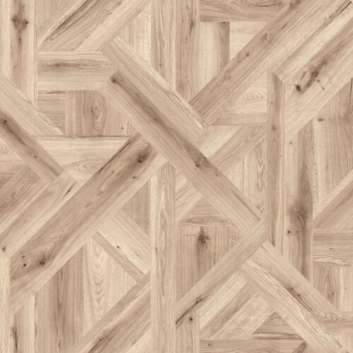 Kaindl Milano Oak Nina 8mm Laminate Flooring featured image
