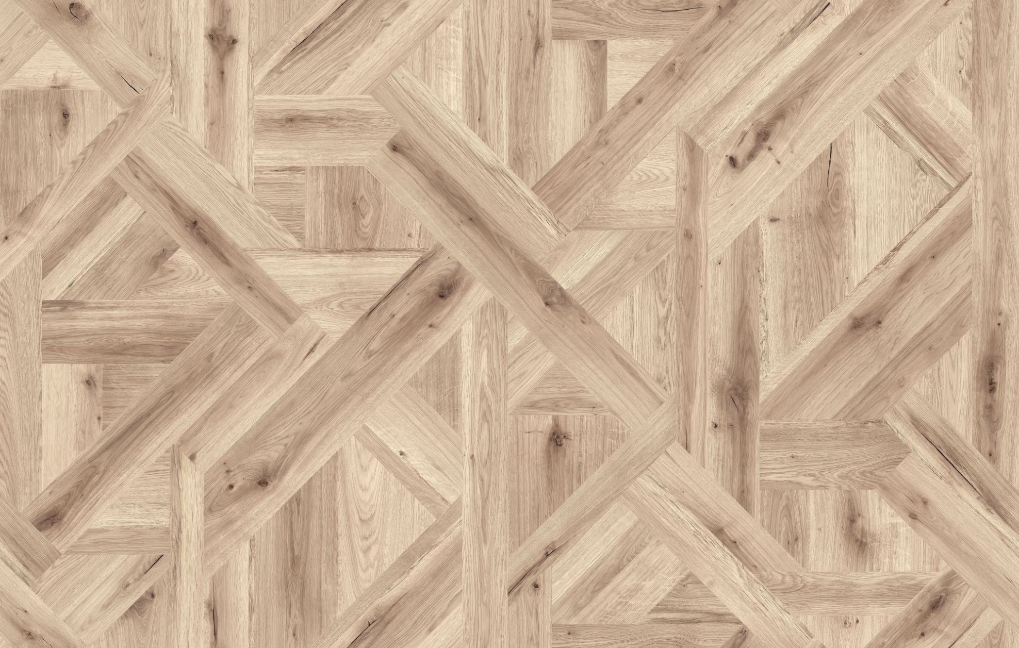 Kaindl Milano Oak Nina 8mm Laminate Flooring Image 1 Kaindl Milano Oak Nina 8mm Laminate Flooring featured image