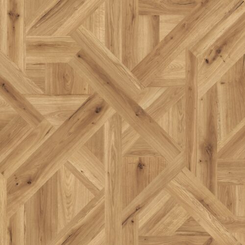 Kaindl Milano Oak Reale 8mm Laminate Flooring product image 2