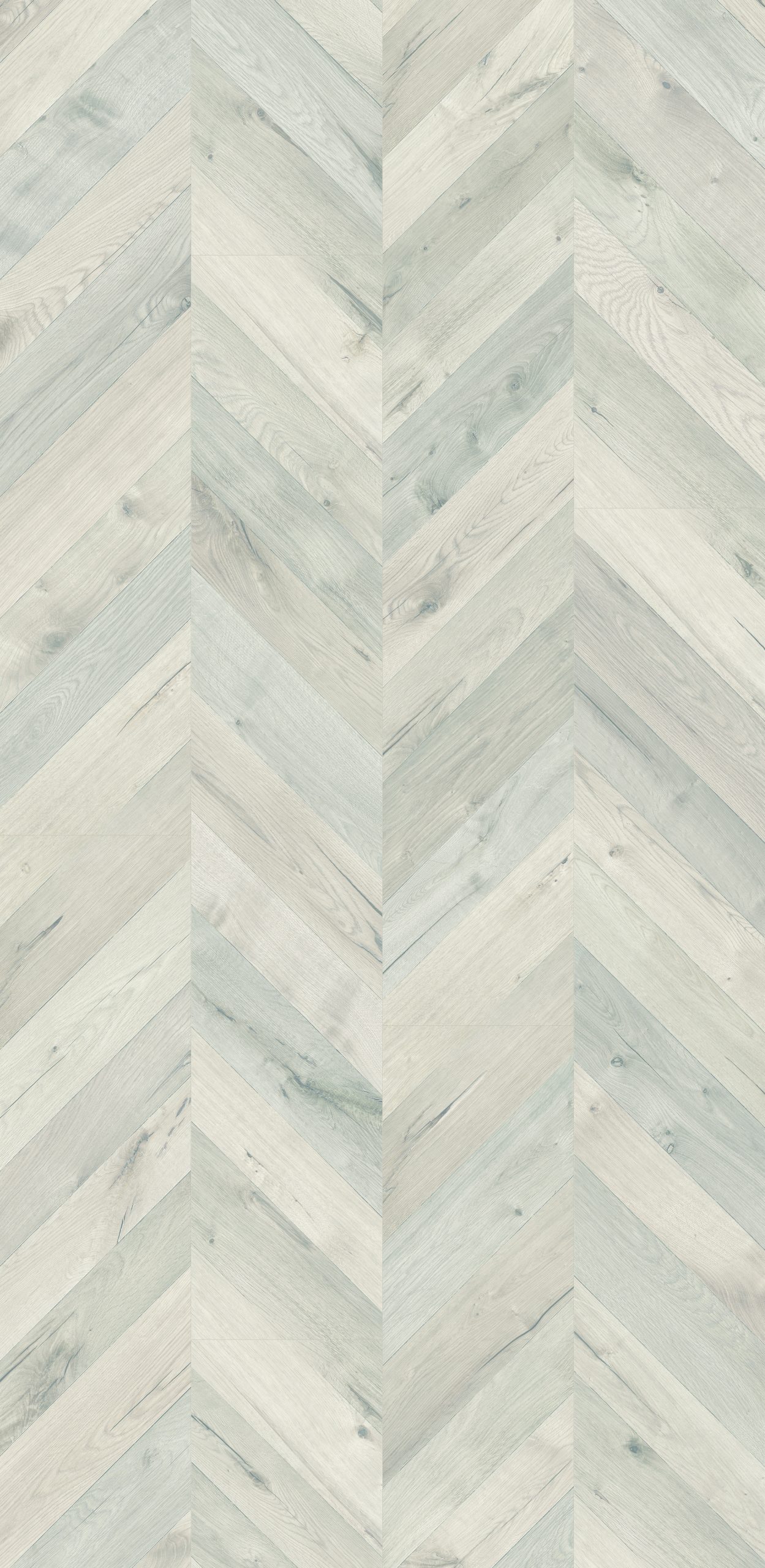 Kaindl FISHbone Oak Fortress Alnwig 8mm Laminate Flooring Image 3 Kaindl FISHbone Oak Fortress Alnwig 8mm Laminate Flooring product image 3