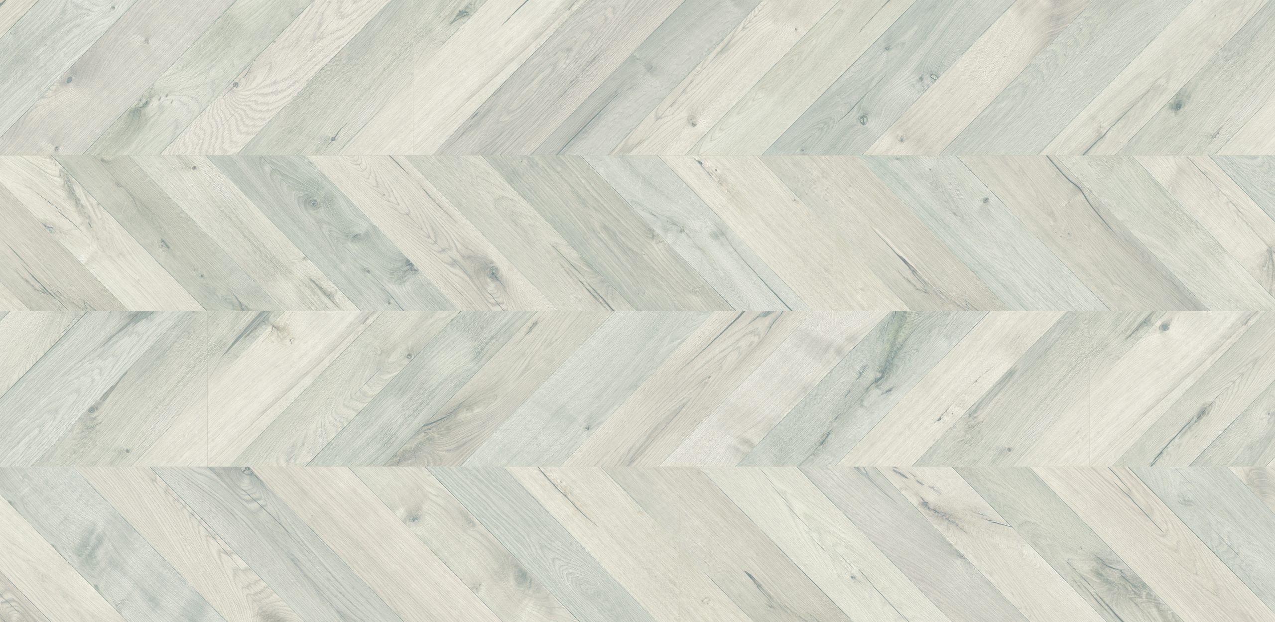 Kaindl FISHbone Oak Fortress Alnwig 8mm Laminate Flooring Image 1 Kaindl FISHbone Oak Fortress Alnwig 8mm Laminate Flooring featured image