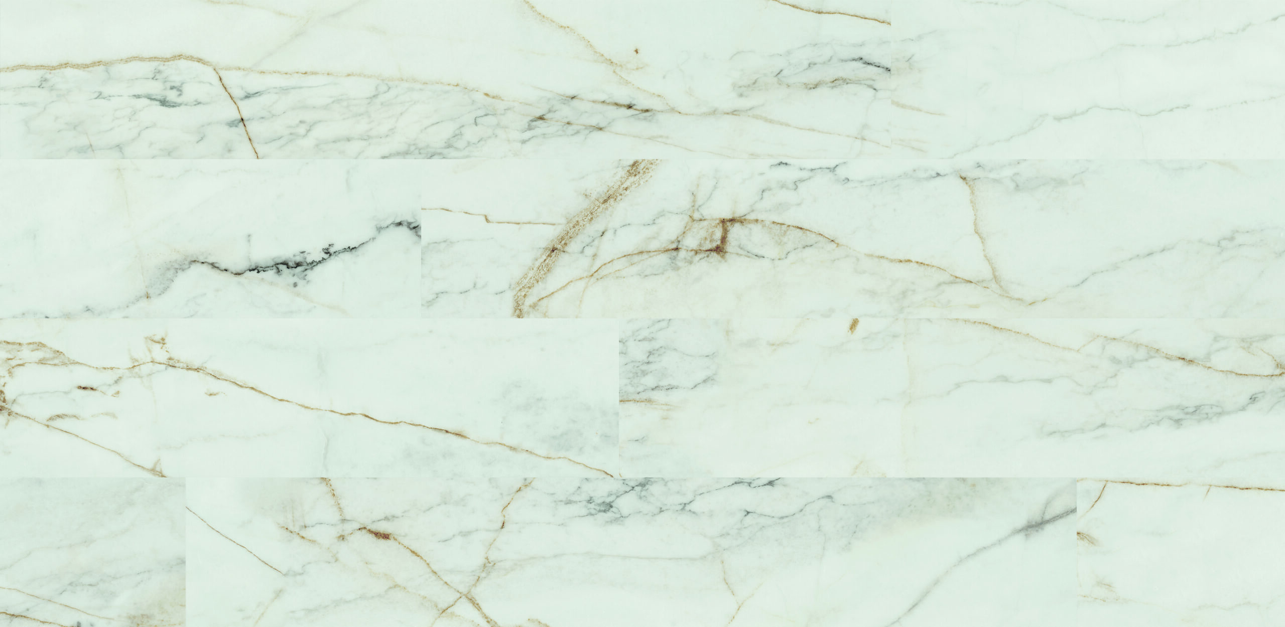 Kaindl Gloss 8mm Calacatta Gold Marble - High Gloss Laminate Flooring Image 1 Kaindl Gloss 8mm Calacatta Gold Marble - High Gloss Laminate Flooring featured image