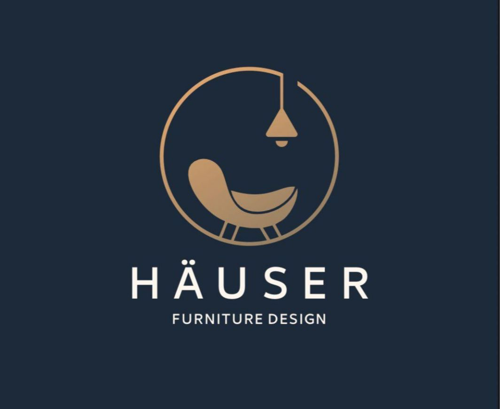 Hauser Interiors