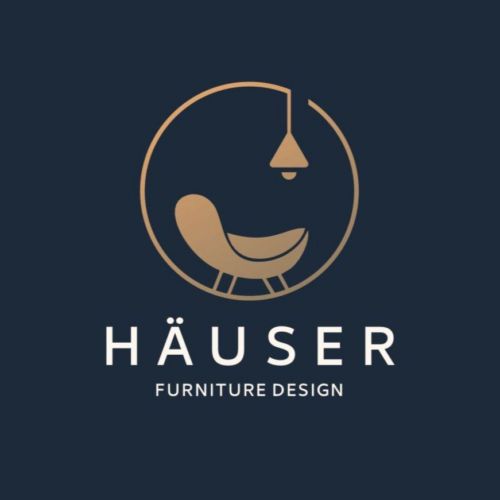 Hauser Interiors placeholder logo