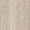 Travertine MCM Flexible Stone Tile - Beige - 120cm x 60cm (4 pack) featured image