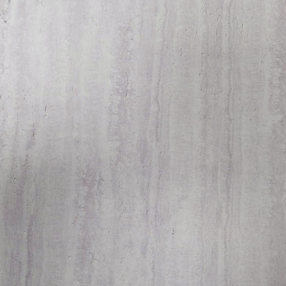 Travertine MCM Flexible Stone Tile - Light Grey - 120cm x 60cm (4 pack) Image 1 Travertine MCM Flexible Stone Tile - Light Grey - 120cm x 60cm (4 pack) featured image