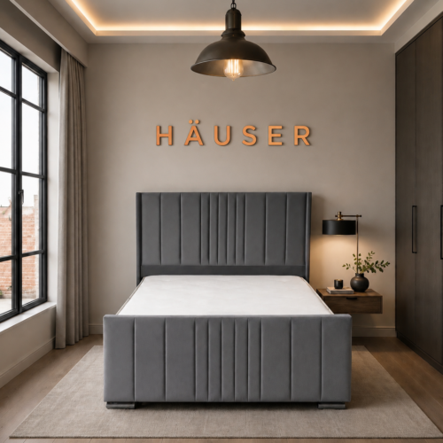 Bed 04 (placeholder name)
