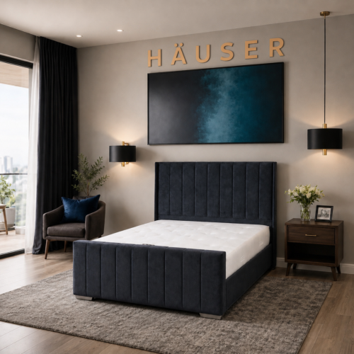 Bed 02 (placeholder name)