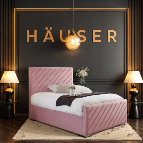 Bed 03 (placeholder name)