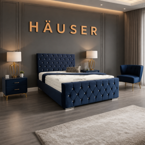 Bed 05 (placeholder name)